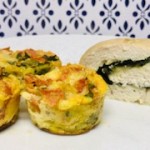 1DC5E450-DC47-4F1E-AB6D-4D5B572A4B6C