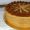 Postre familiar
